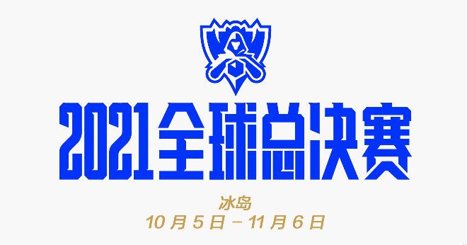 自拍电影网